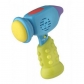 Продукт Play Gro - Активна играчка със светлина и звуци  - 1 - BG Hlapeta