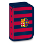 Продукт Ars Una FC Barcelona - пълен несесер - 1 - BG Hlapeta