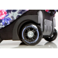 Продукт CoolPack Camo Roses Joy L - Светеща LED раница на колела  - 3 - BG Hlapeta