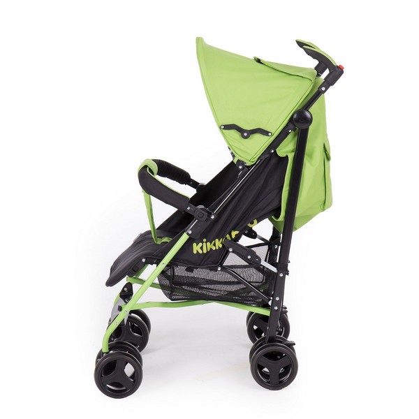 Продукт KikkaBoo Guarana - Лятна количка   - 0 - BG Hlapeta