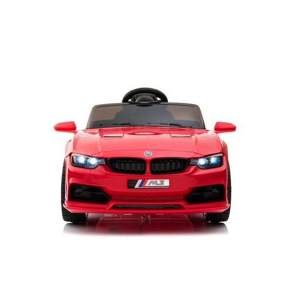 Продукт Акумулаторна кола Monaco Exelence SP, 12V с отварящи се врати  - 0 - BG Hlapeta