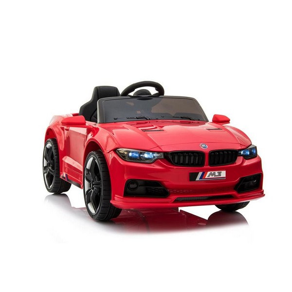 Продукт Акумулаторна кола Monaco Exelence SP, 12V с отварящи се врати  - 0 - BG Hlapeta