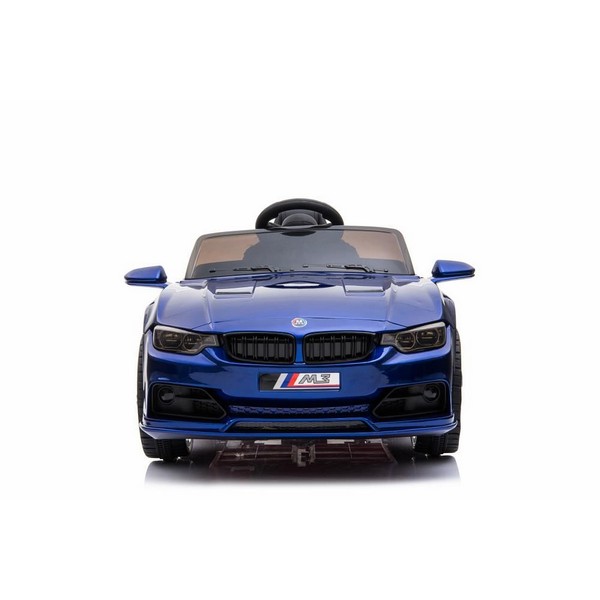 Продукт Акумулаторна кола Monaco Exelence SP, 12V с отварящи се врати  - 0 - BG Hlapeta