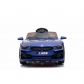 Продукт Акумулаторна кола Monaco Exelence SP, 12V с отварящи се врати  - 3 - BG Hlapeta