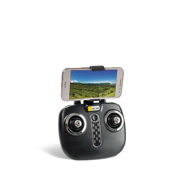 Продукт MONDO ULTRA DRONE X31 EXPLORERS - Дрон с камера и WiFi дистанционно   - 0 - BG Hlapeta