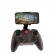 MONDO ULTRA DRONE X32 PRO RACERS MEGA PACK - Комплект ултра дрон с камера и VR очила 3