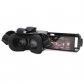 Продукт MONDO ULTRA DRONE X32 PRO RACERS MEGA PACK - Комплект ултра дрон с камера и VR очила - 1 - BG Hlapeta