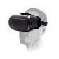 Продукт MONDO ULTRA DRONE X32 PRO RACERS MEGA PACK - Комплект ултра дрон с камера и VR очила - 3 - BG Hlapeta