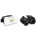 MONDO ULTRA DRONE X30 - Дрон с камера и VR очила   2