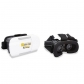 Продукт MONDO ULTRA DRONE X30 - Дрон с камера и VR очила   - 2 - BG Hlapeta