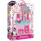 Продукт IMC Disney Minnie Mouse - Кухня NEW  - 1 - BG Hlapeta