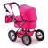 BAYER TRENDY - Детска количка за кукли с чанта  4
