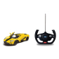Продукт RASTAR FORD GT - Кола с дистанционно управление и отварящи се врати 1:14  - 4 - BG Hlapeta
