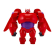 BIG HERO 6 DELUXE - Фигура Беймакс 