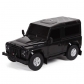 Продукт RASTAR LAND ROVER DEFENDER - Джип с дистанционно управление 1:24  - 3 - BG Hlapeta