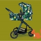 Продукт Cosatto Giggle 3 - Комбинирана детска количка 3 в 1 - 3 - BG Hlapeta