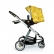 Cosatto Giggle 3 - Комбинирана детска количка 3 в 1