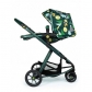 Продукт Cosatto Giggle 3 - Комбинирана детска количка 3 в 1 - 28 - BG Hlapeta