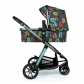Продукт Cosatto Giggle 3 - Комбинирана детска количка 3 в 1 - 23 - BG Hlapeta