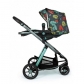 Продукт Cosatto Giggle 3 - Комбинирана детска количка 3 в 1 - 22 - BG Hlapeta