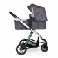 Продукт Cosatto Giggle 3 - Комбинирана детска количка 3 в 1 - 15 - BG Hlapeta