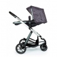 Продукт Cosatto Giggle 3 - Комбинирана детска количка 3 в 1 - 14 - BG Hlapeta