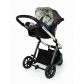 Продукт Cosatto Giggle 3 - Комбинирана детска количка 3 в 1 - 10 - BG Hlapeta