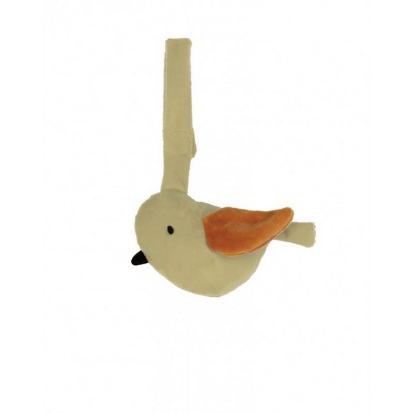 Продукт Cosatto Giggle Quad - Комбинирана детска количка 2в1  - 0 - BG Hlapeta