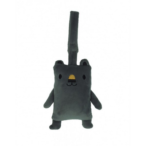 Продукт Cosatto Giggle Quad - Комбинирана детска количка 2в1  - 0 - BG Hlapeta