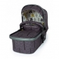 Продукт Cosatto Giggle Quad - Комбинирана детска количка 2в1  - 16 - BG Hlapeta
