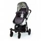 Продукт Cosatto Giggle Quad - Комбинирана детска количка 2в1  - 15 - BG Hlapeta