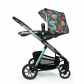 Продукт Cosatto Giggle Quad - Комбинирана детска количка 2в1  - 13 - BG Hlapeta