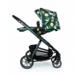 Продукт Cosatto Giggle Quad - Комбинирана детска количка 2в1  - 8 - BG Hlapeta