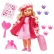 BAYER МАРИЯ - Пееща и говореща кукла с розово палто  2