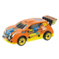 Продукт MONDO HOT WHEELS  FAST 4WD - Кола с дистанционно управление  - 1 - BG Hlapeta