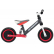Baby Mix Speeder - балансиращ велосипед 10 инча
