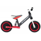 Продукт Baby Mix Speeder - балансиращ велосипед 10 инча - 1 - BG Hlapeta