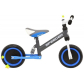 Продукт Baby Mix Speeder - балансиращ велосипед 10 инча - 3 - BG Hlapeta