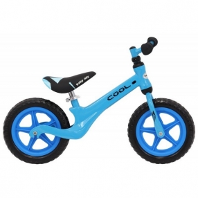 Baby Mix Cool - балансиращ велосипед 12 инча