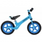 Продукт Baby Mix Cool - балансиращ велосипед 12 инча - 1 - BG Hlapeta