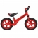 Baby Mix Cool - балансиращ велосипед 12 инча
