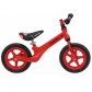 Продукт Baby Mix Cool - балансиращ велосипед 12 инча - 2 - BG Hlapeta