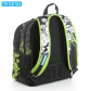 Продукт Mitama Plus Skate - Ученическа раница - 5 - BG Hlapeta