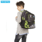 Продукт Mitama Plus Skate - Ученическа раница - 6 - BG Hlapeta