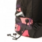 Продукт Mitama Purple Sunset - Раница + подарък слушалки - 2 - BG Hlapeta