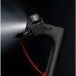 Продукт Xiaomi Mi Electric Scooter (Black) EU - Електрически скутер  - 4 - BG Hlapeta