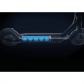 Продукт Xiaomi Mi Electric Scooter (Black) EU - Електрически скутер  - 3 - BG Hlapeta
