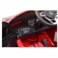 Продукт Акумулаторен джип Mercedes Benz GLE63 Coupe, 12V с меки гуми и кожена седалка - 8 - BG Hlapeta