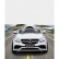 Акумулаторен джип Mercedes Benz GLE63 Coupe, 12V с меки гуми и кожена седалка