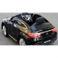 Продукт Акумулаторен джип Mercedes Benz GLE63 Coupe, 12V с меки гуми и кожена седалка - 22 - BG Hlapeta